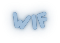 WIF